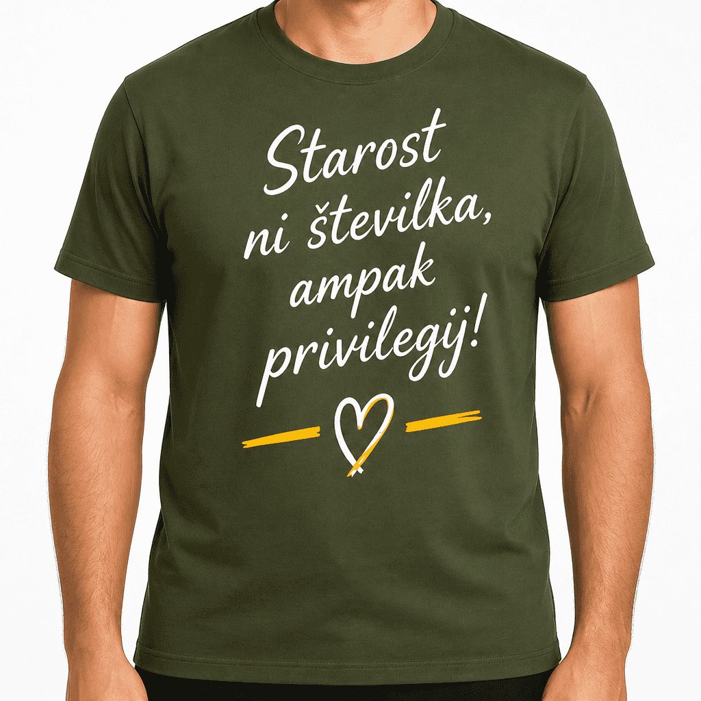 Sličica