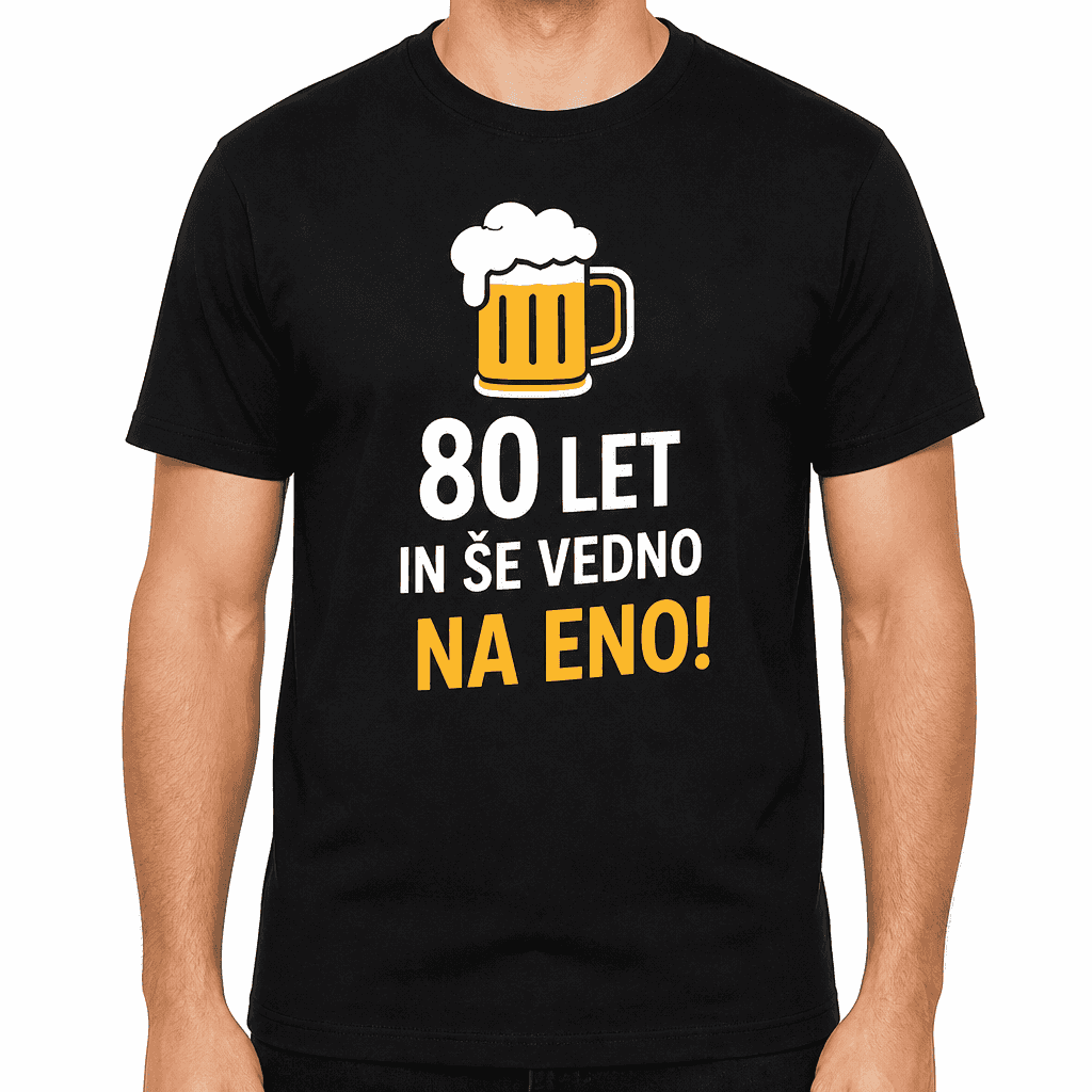 Sličica