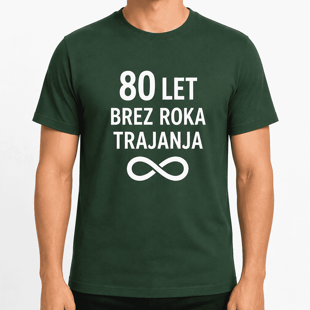 Sličica