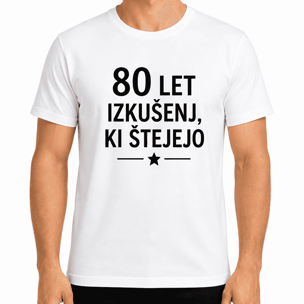 Sličica