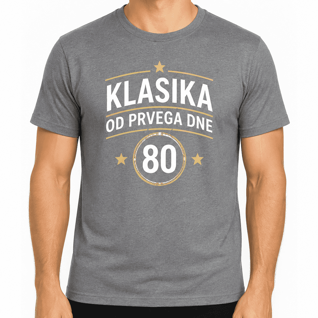 Sličica
