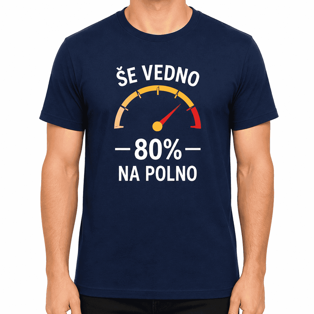 Sličica