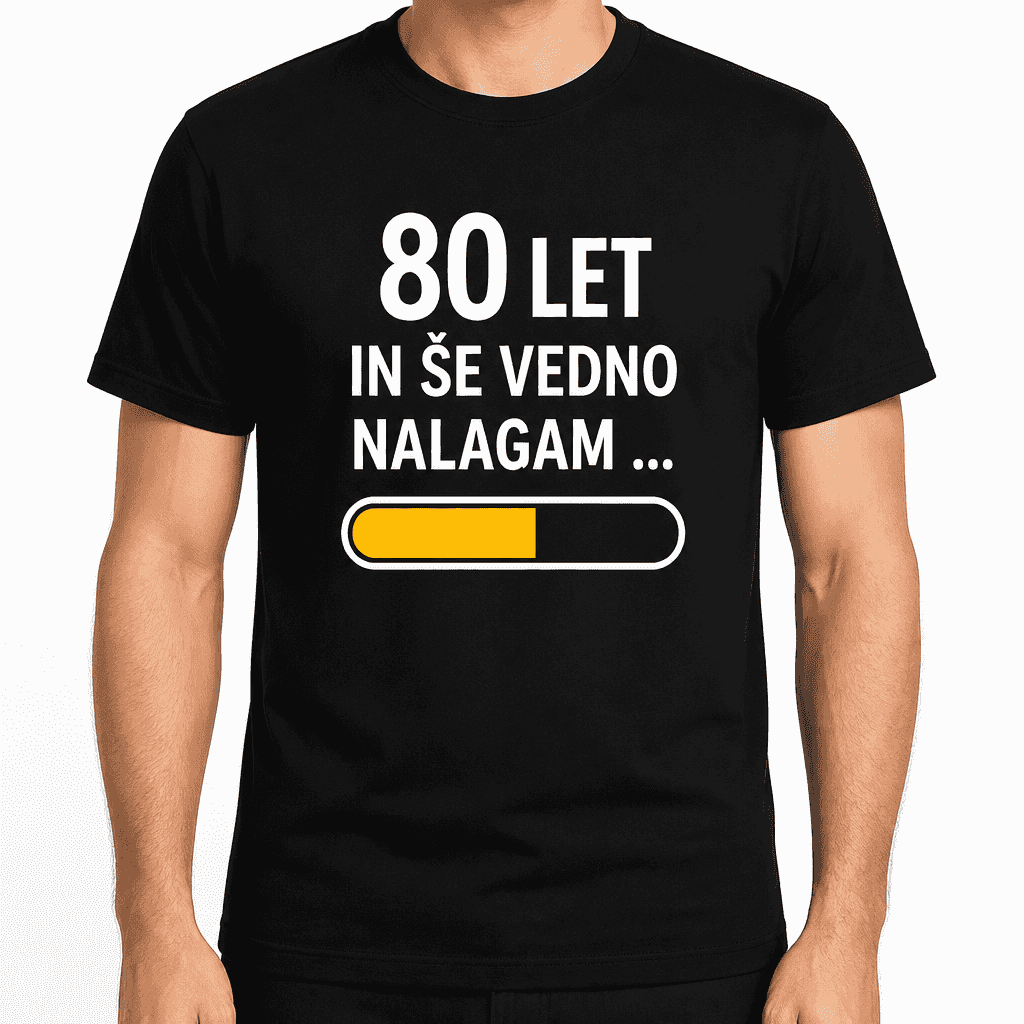 Sličica