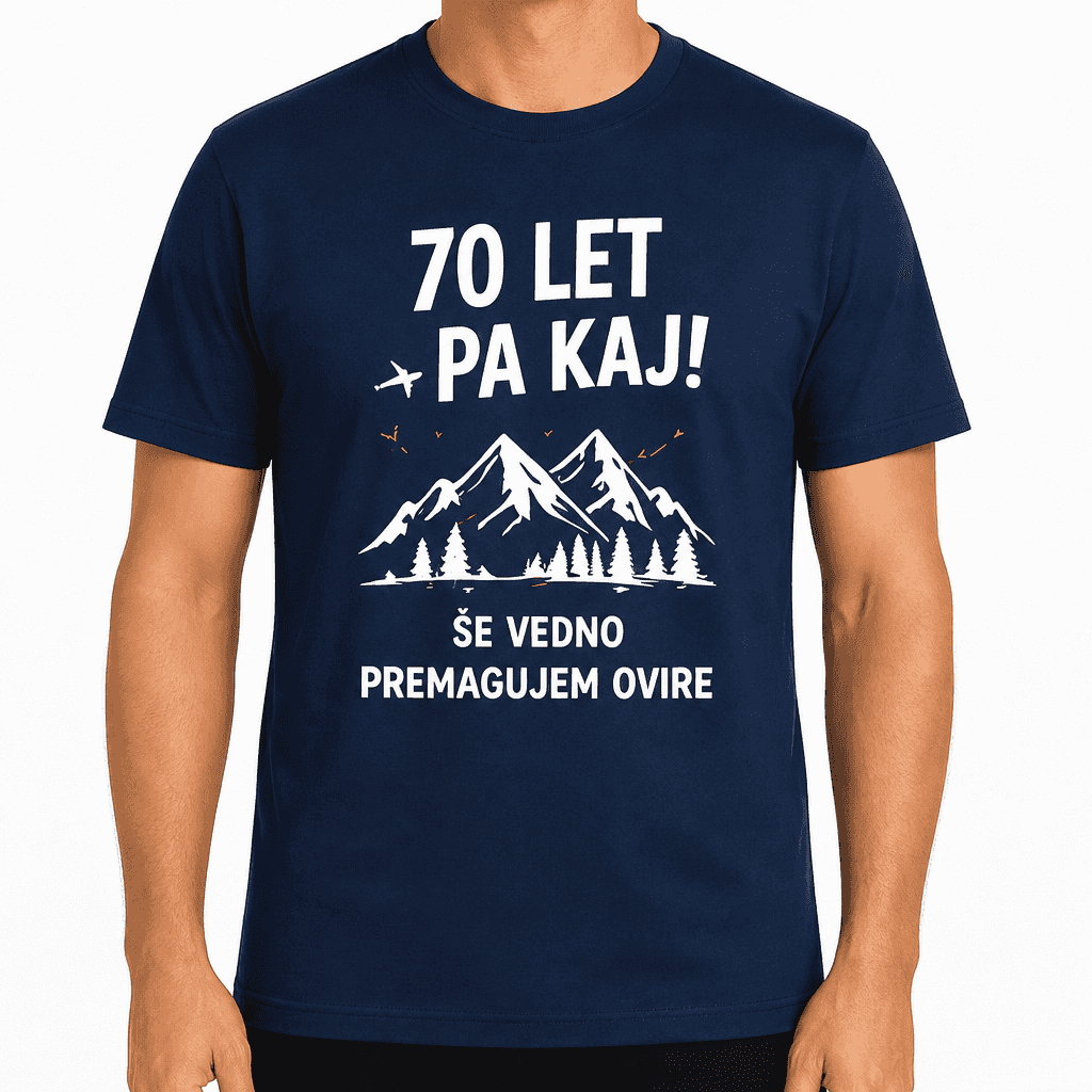 Sličica