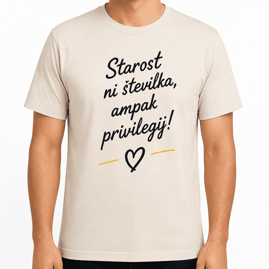 Sličica