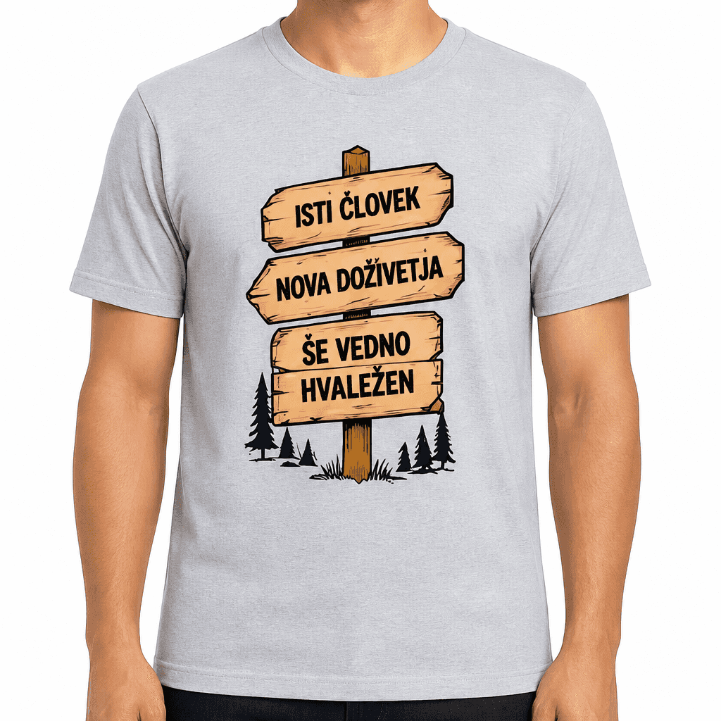 Sličica