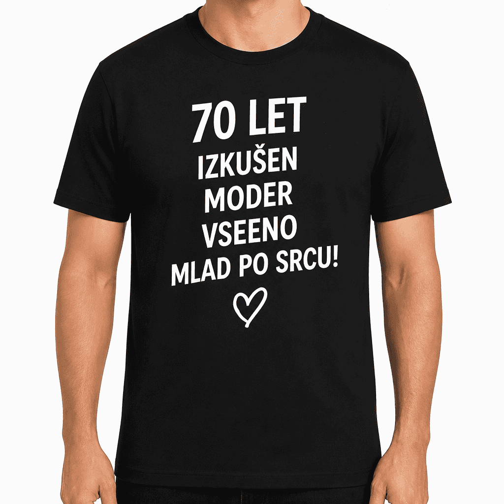 Sličica