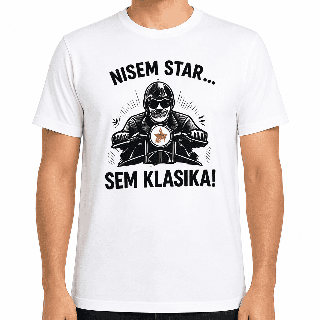 Sličica
