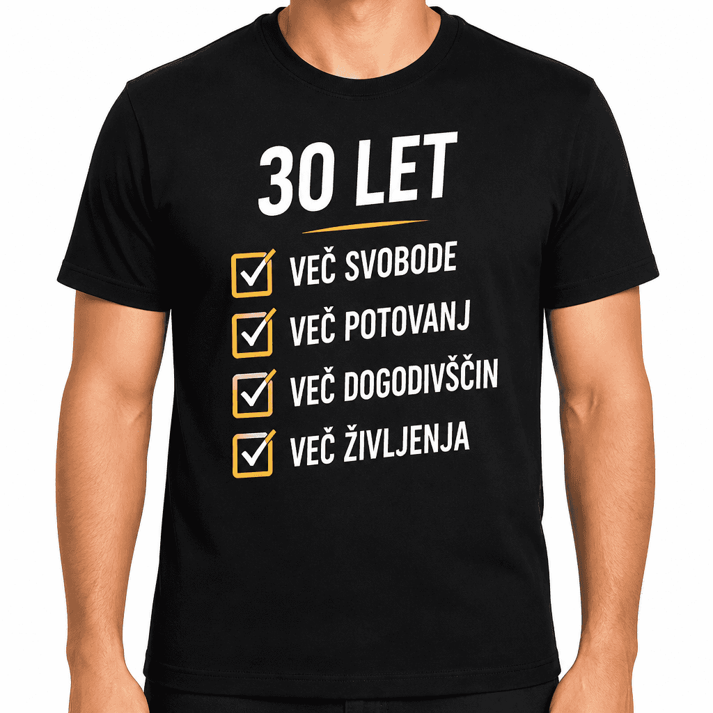 Sličica