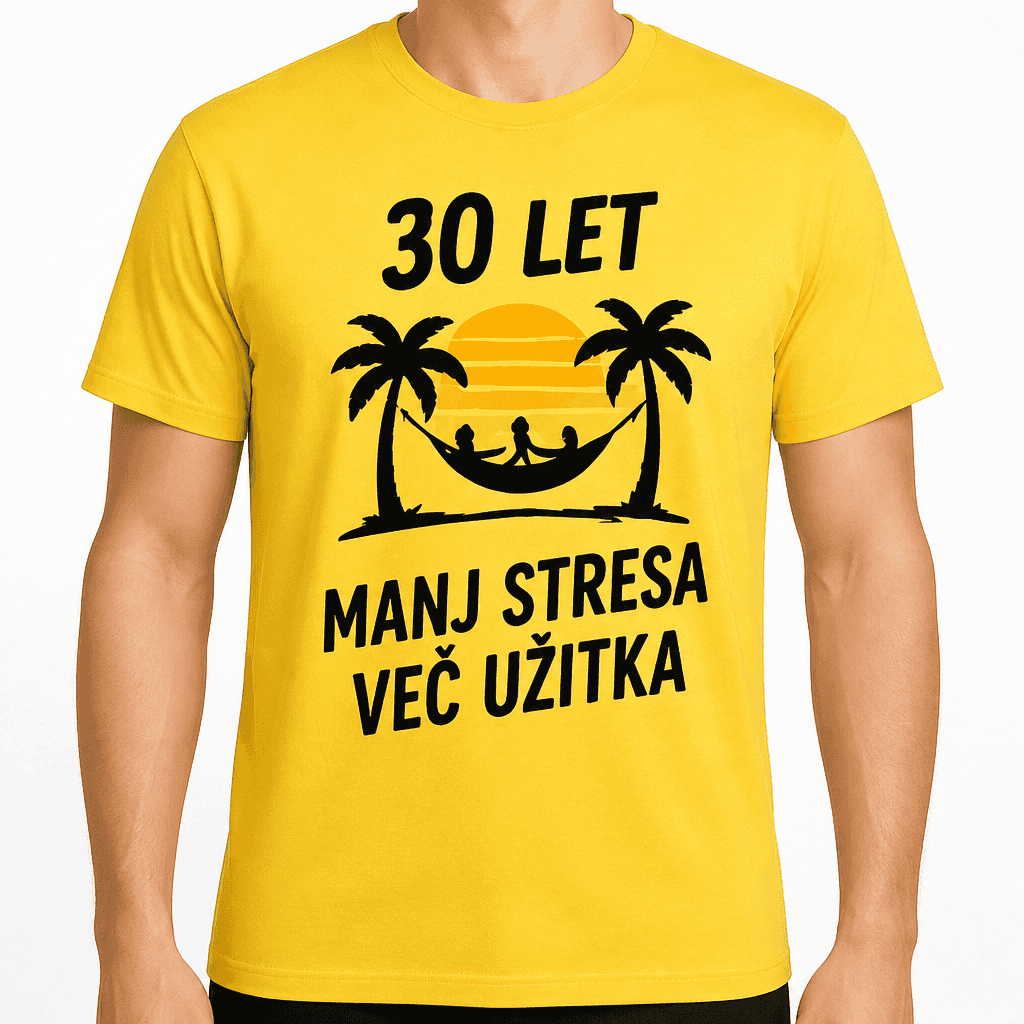Sličica