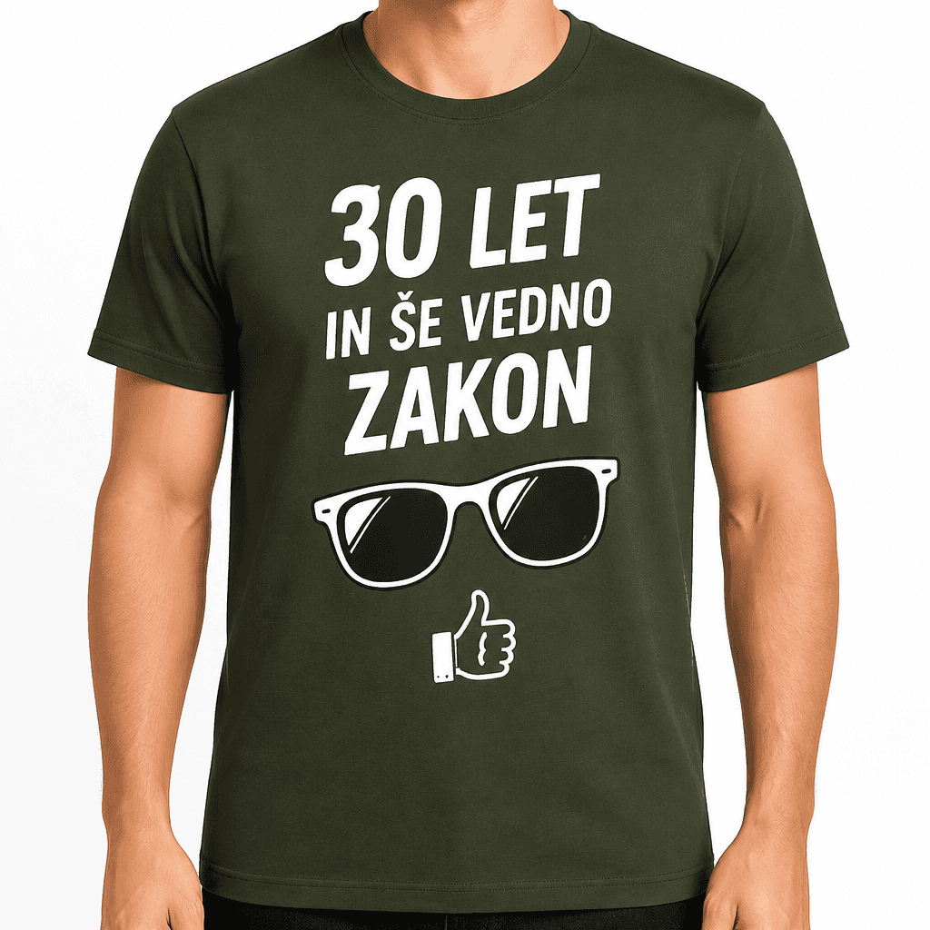 Sličica