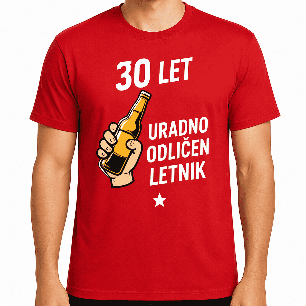 Sličica