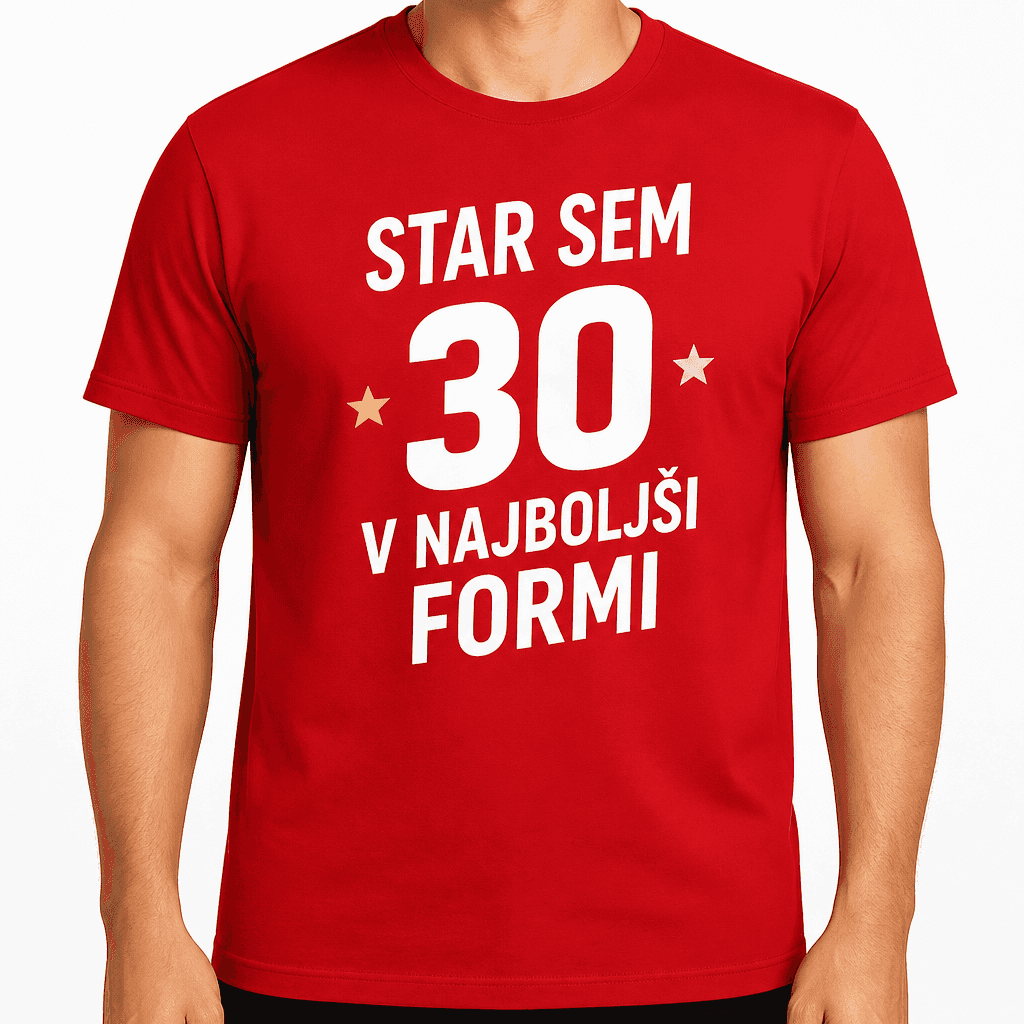 Sličica