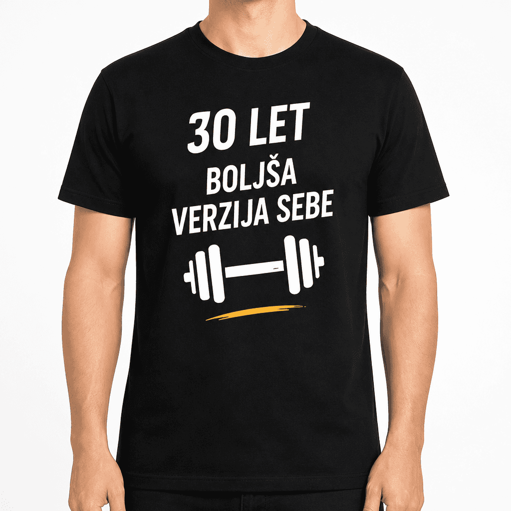 Sličica