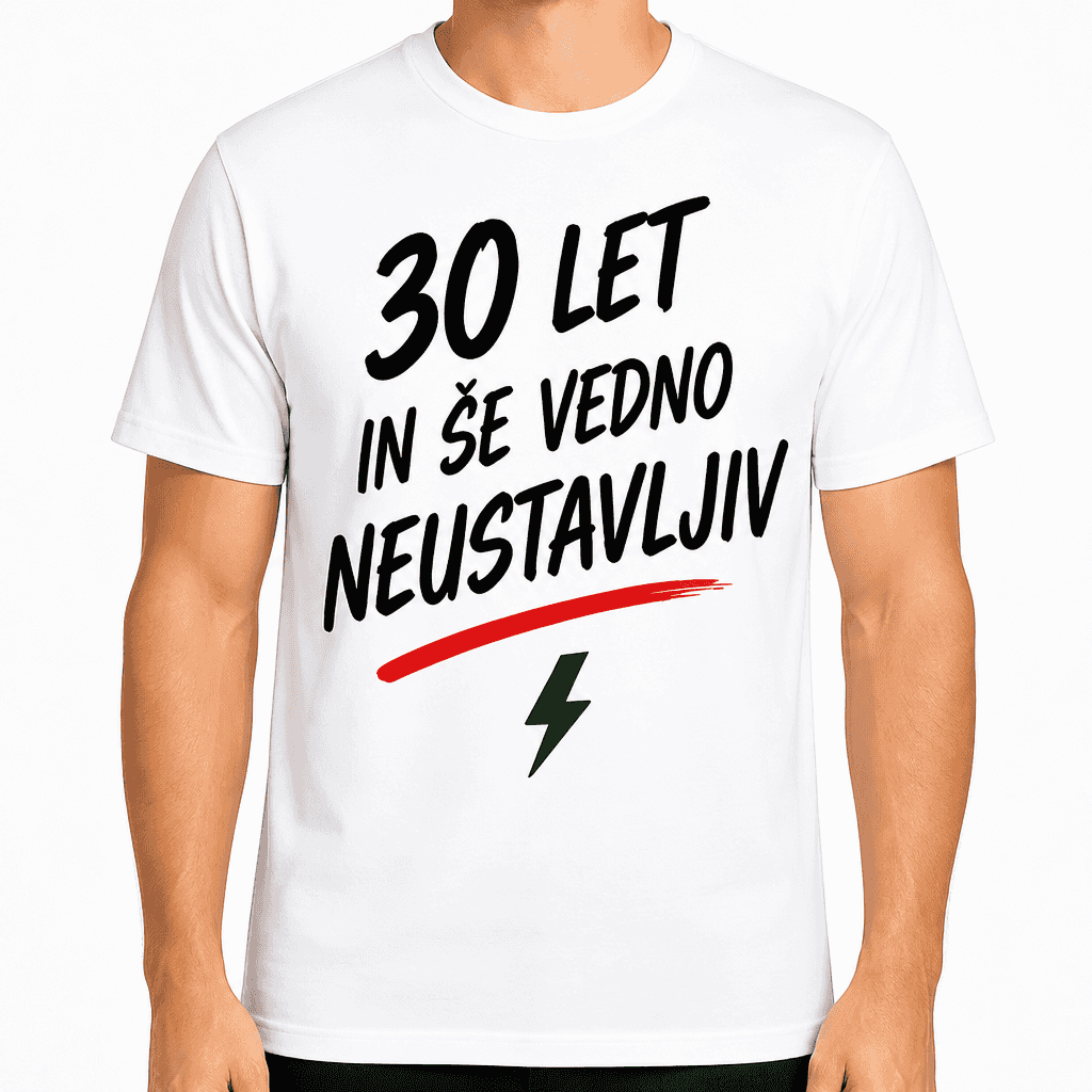 Sličica