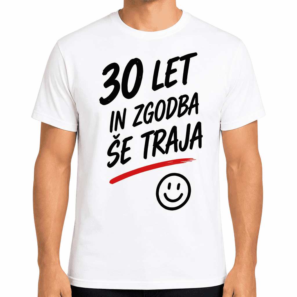 Sličica