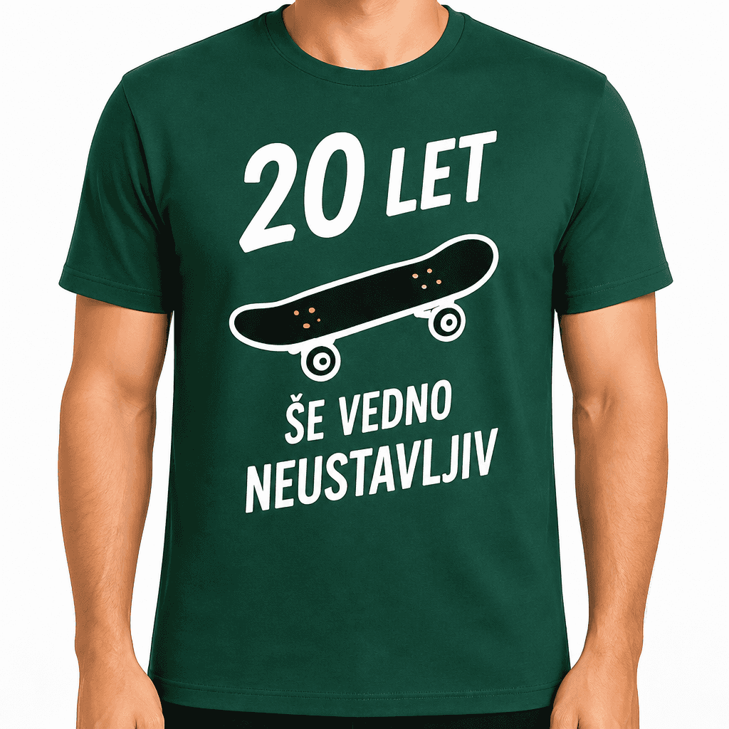 Sličica
