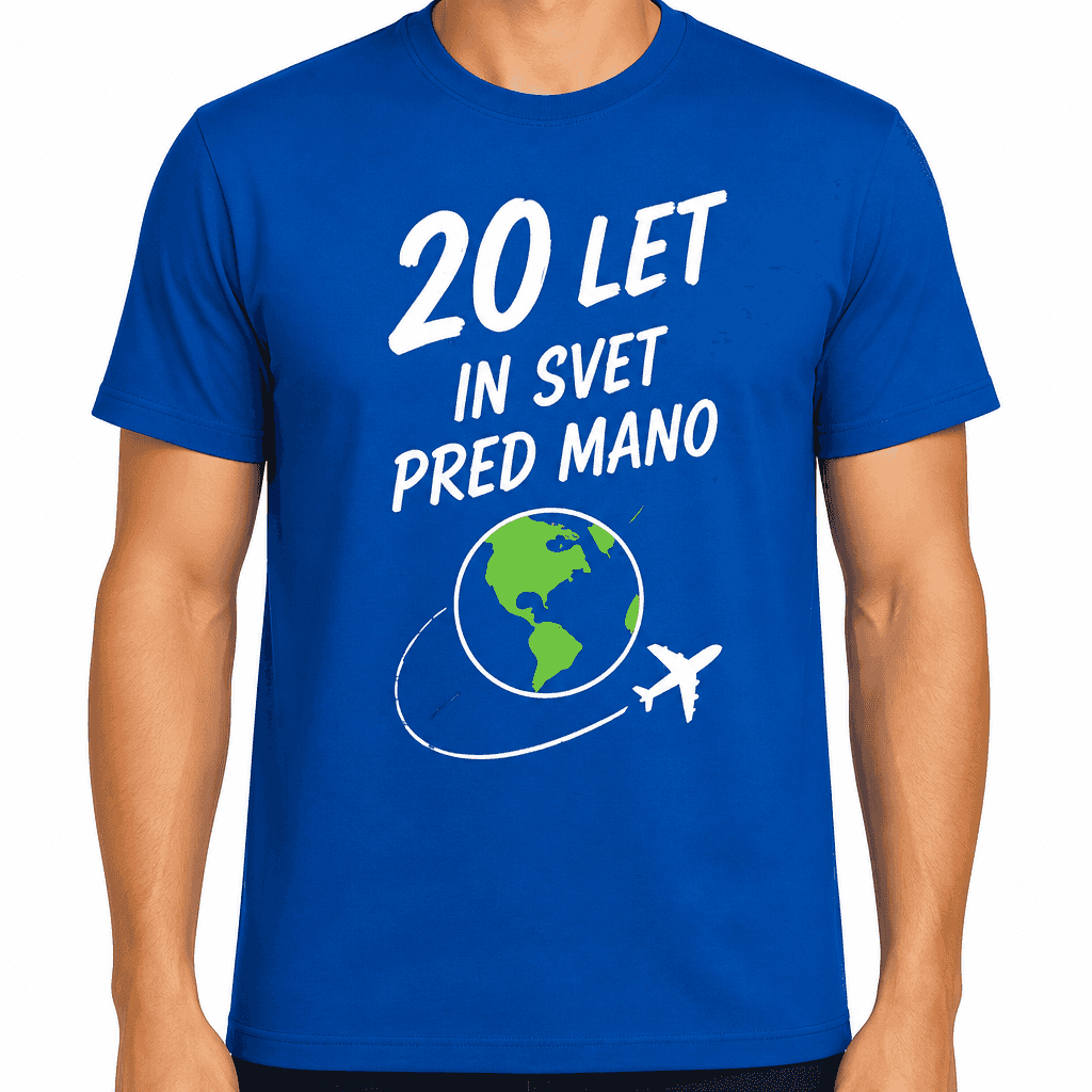 Sličica
