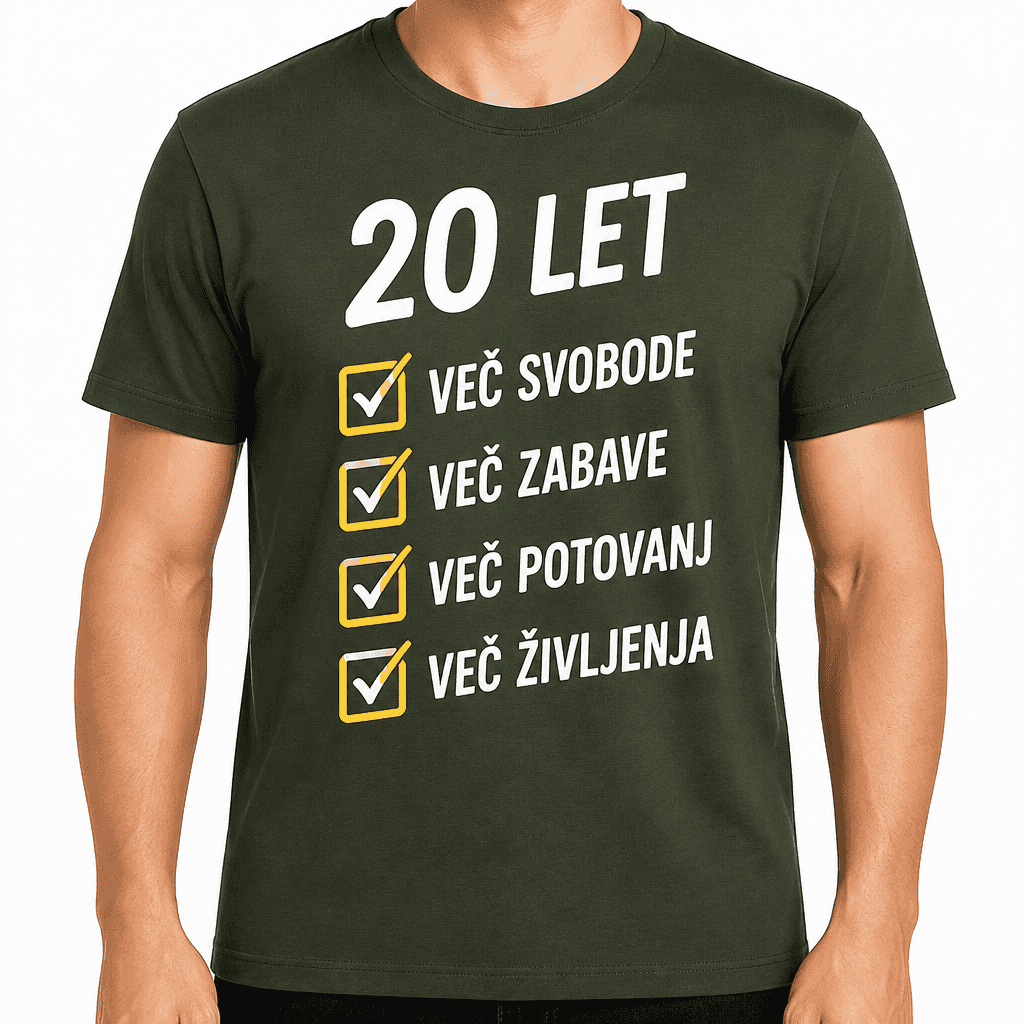 Sličica