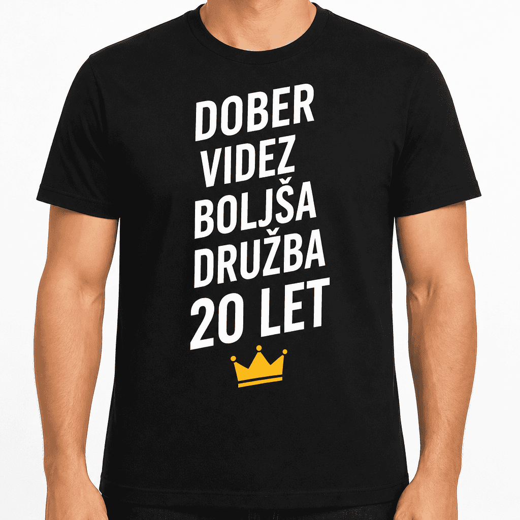 Sličica