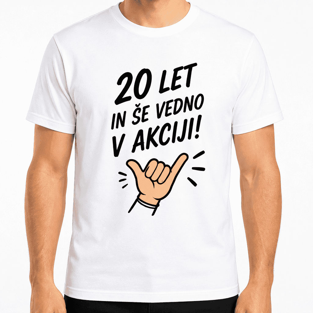 Sličica