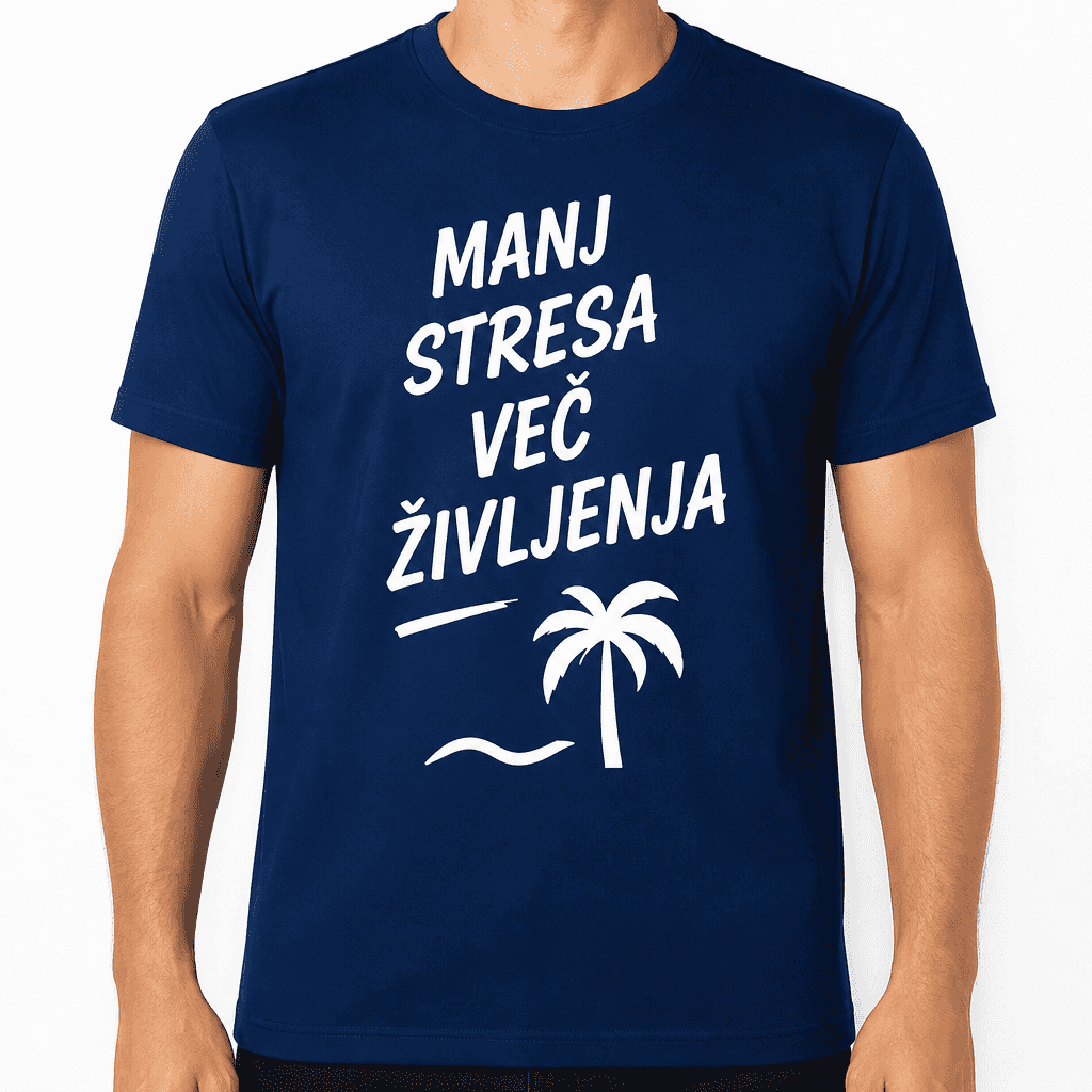 Sličica