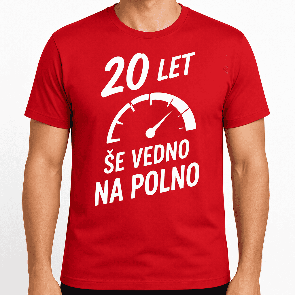 Sličica
