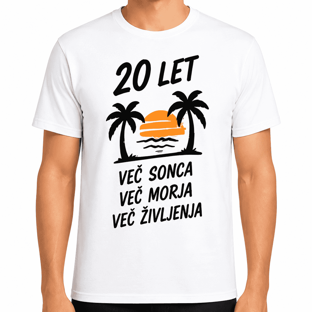 Sličica