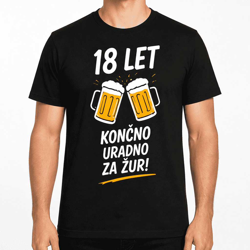 Sličica