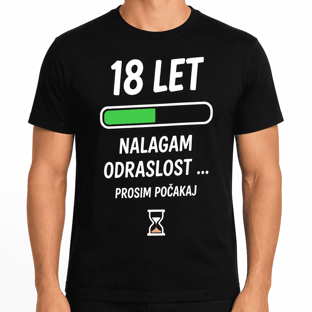 Sličica