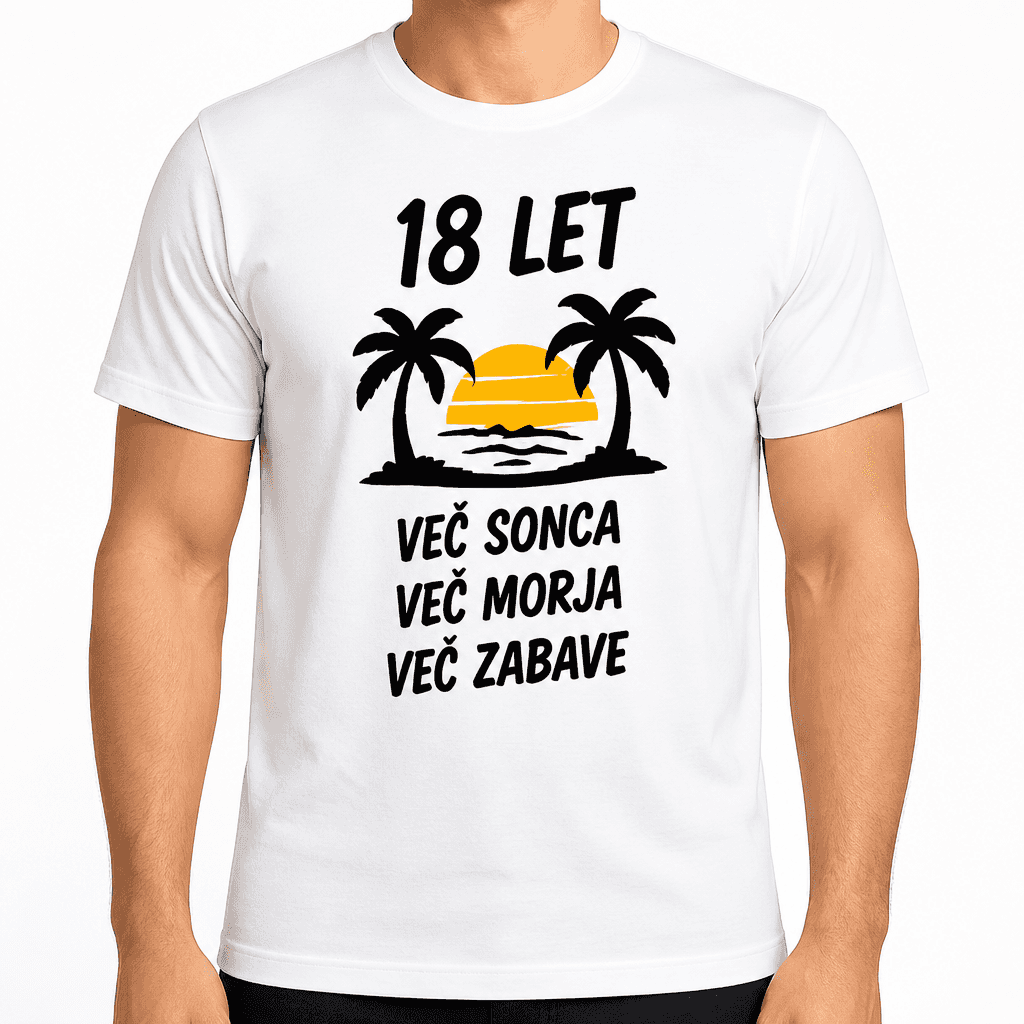 Sličica