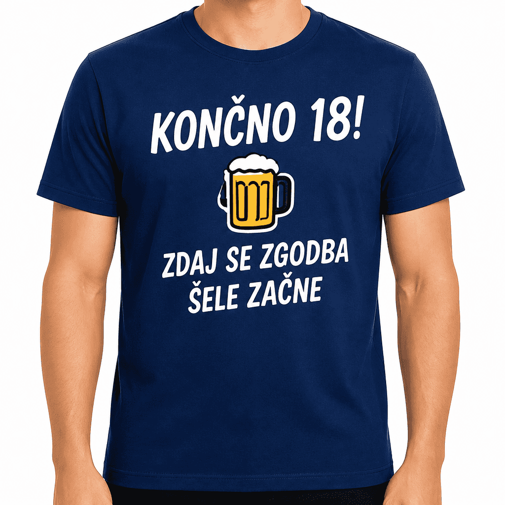 Sličica