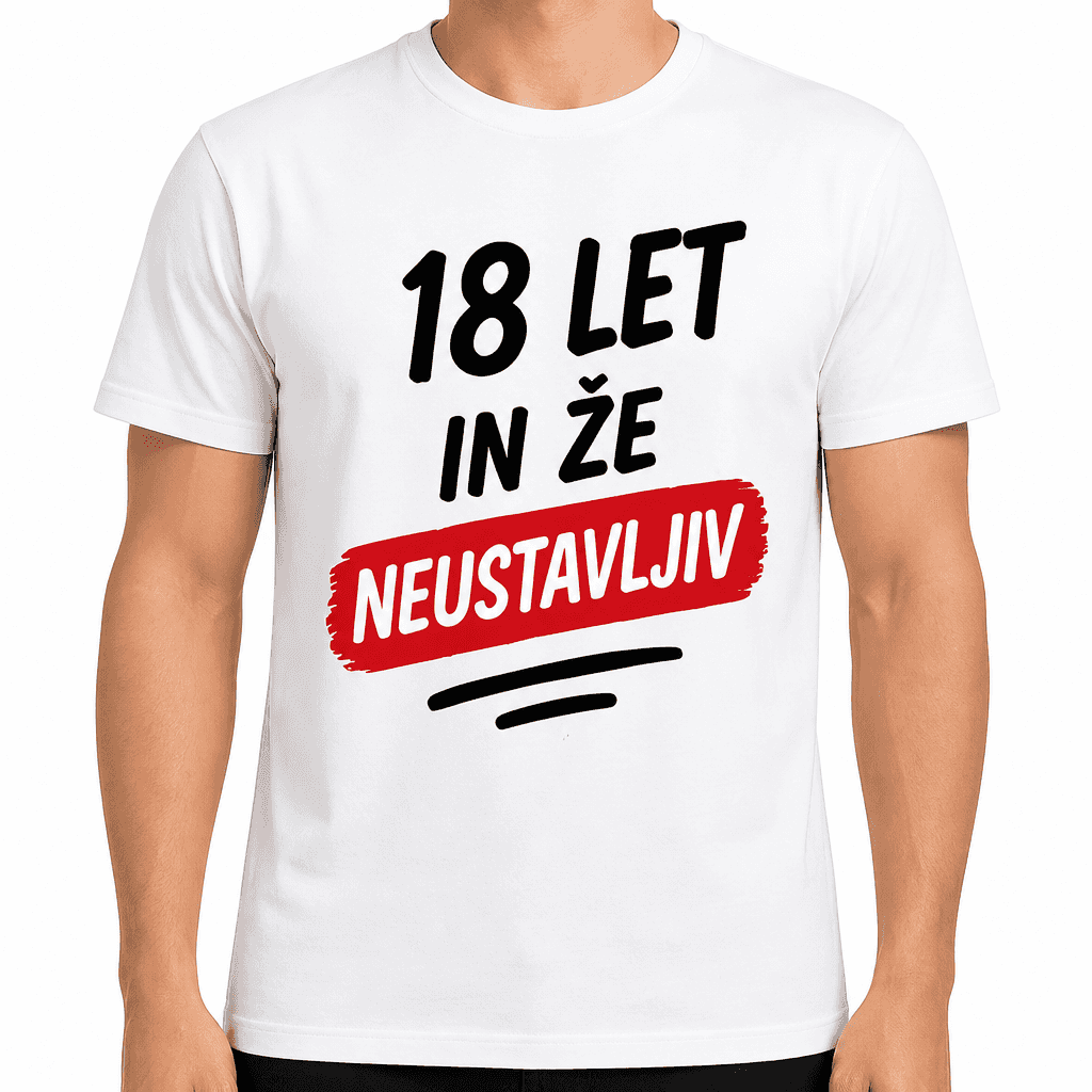 Sličica