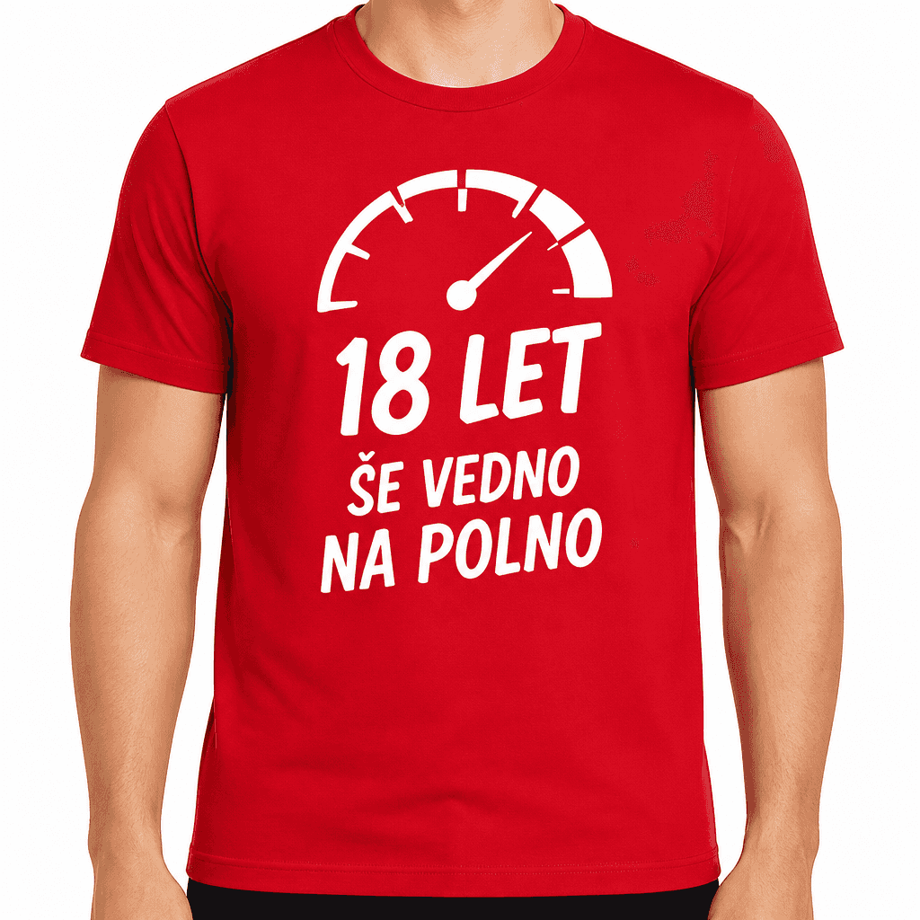 Sličica