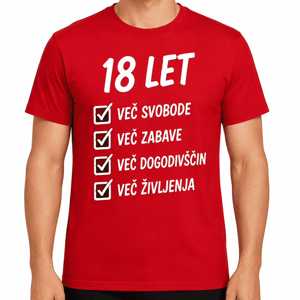 Sličica