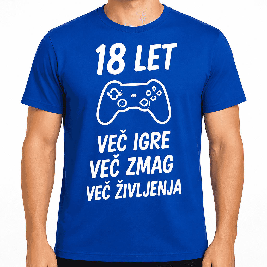 Sličica