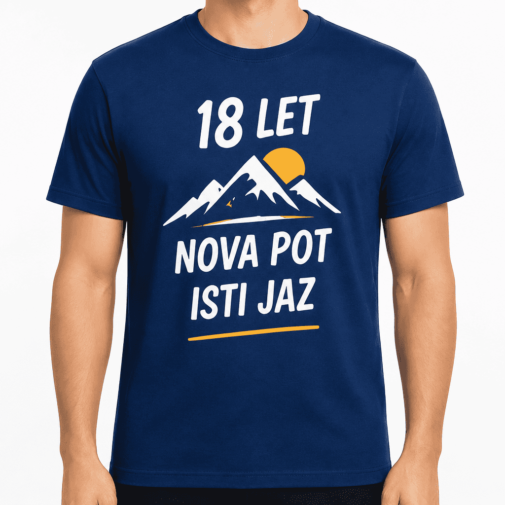 Sličica