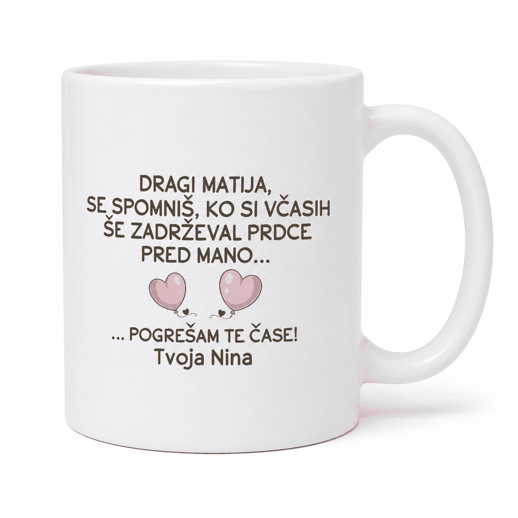 Sličica