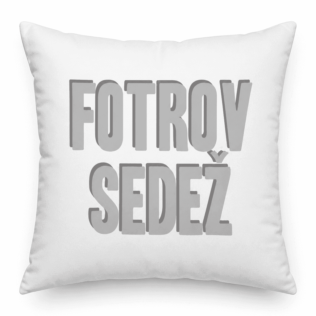 Sličica