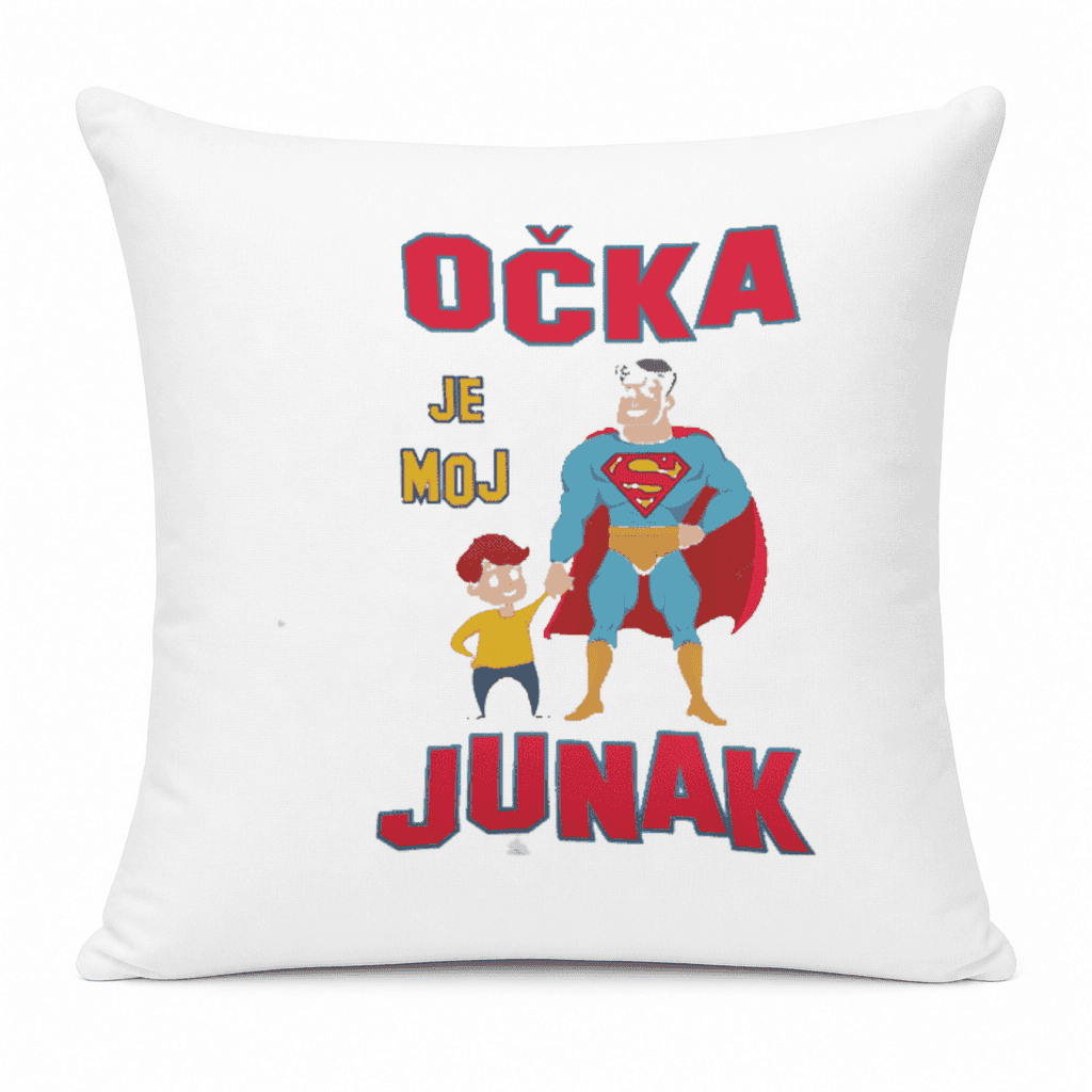 Sličica