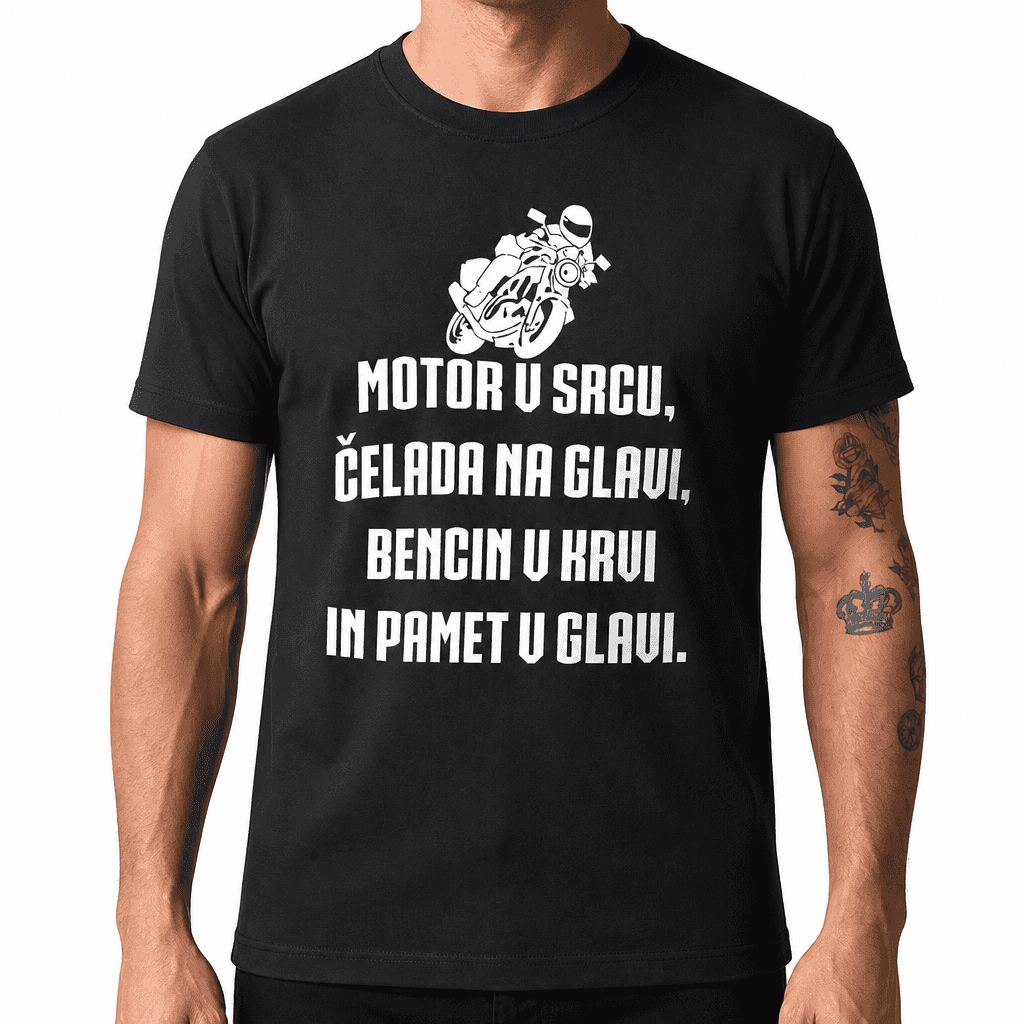 Sličica