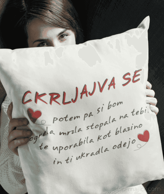 Sličica