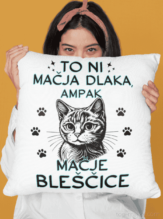 Sličica