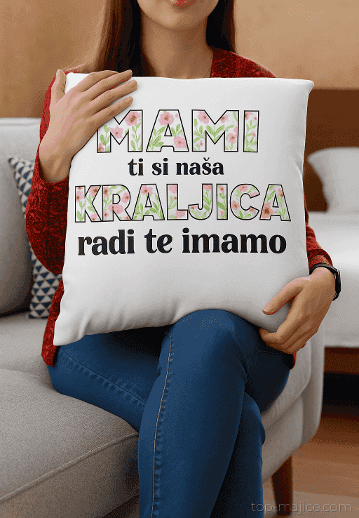 Sličica