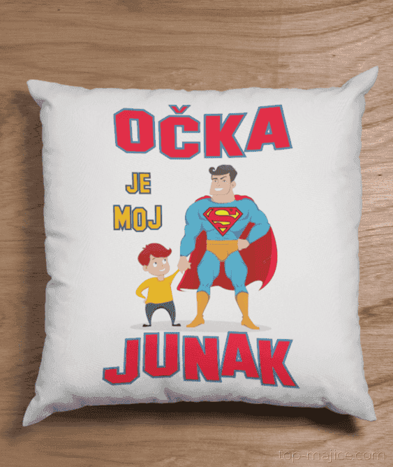 Sličica
