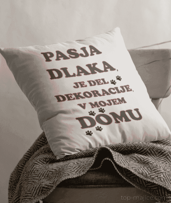 Sličica