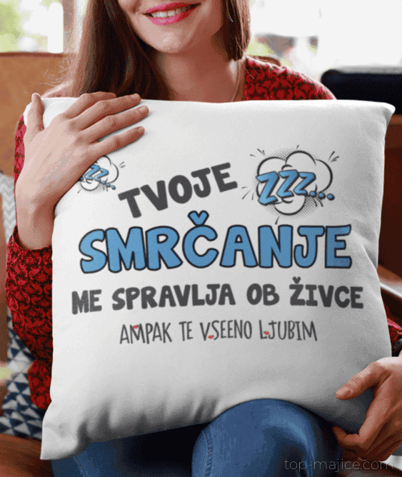 Sličica