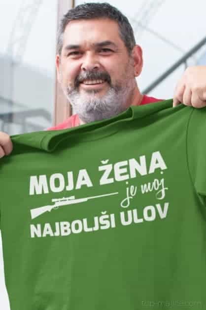 Sličica