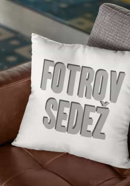 Sličica