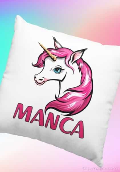 Sličica
